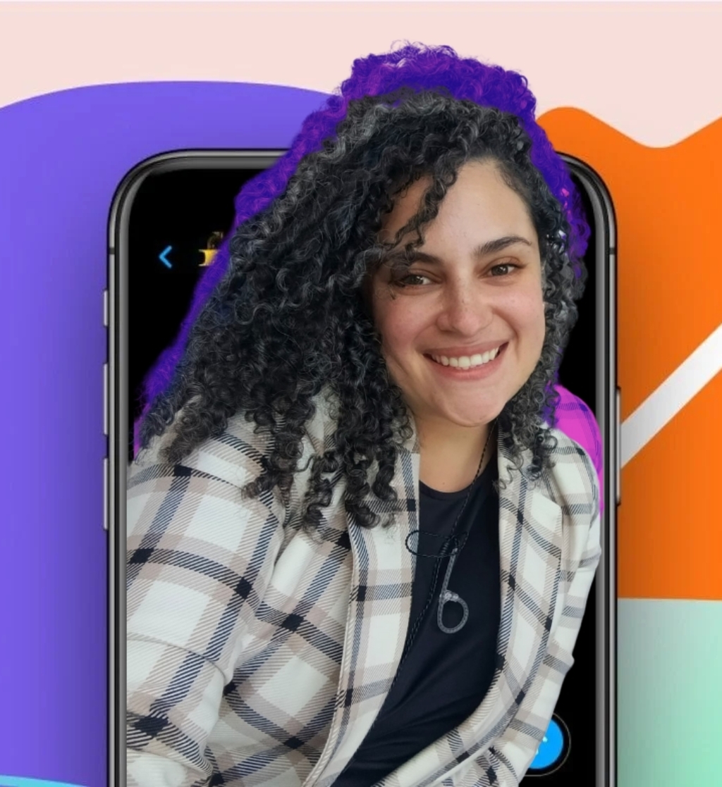 Yelianah