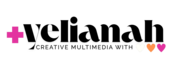Yelianah